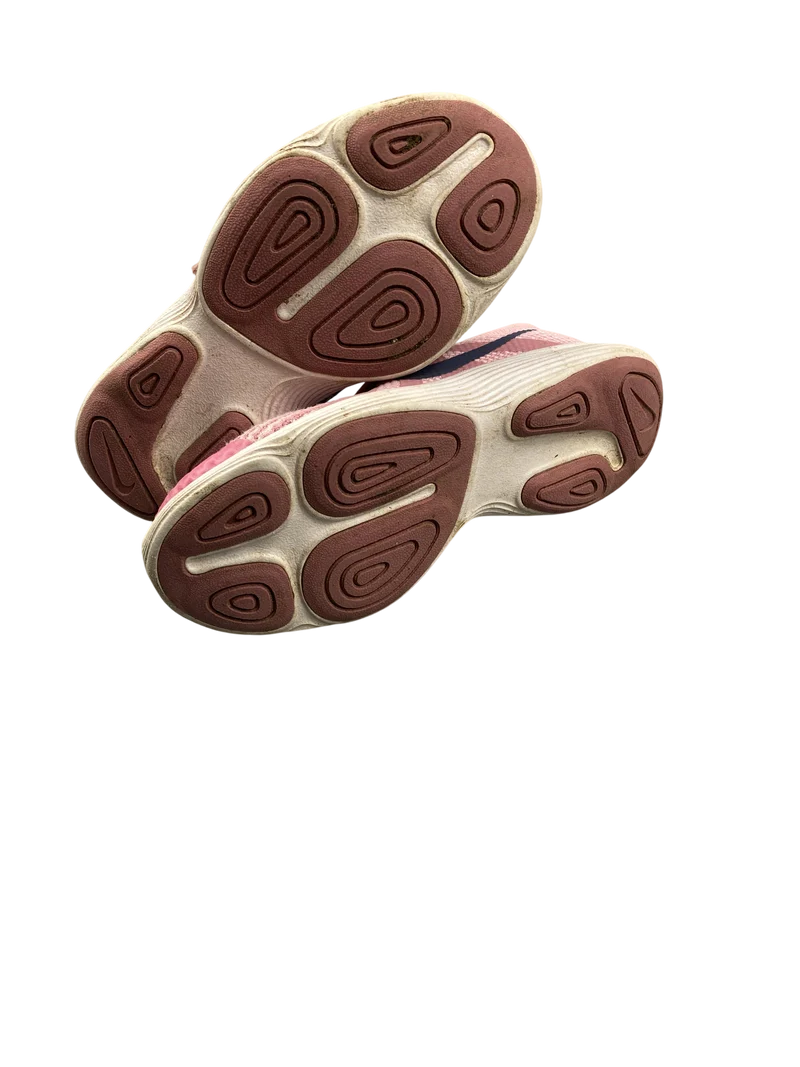 Nike Sportschuhe 29 Schuhgröße