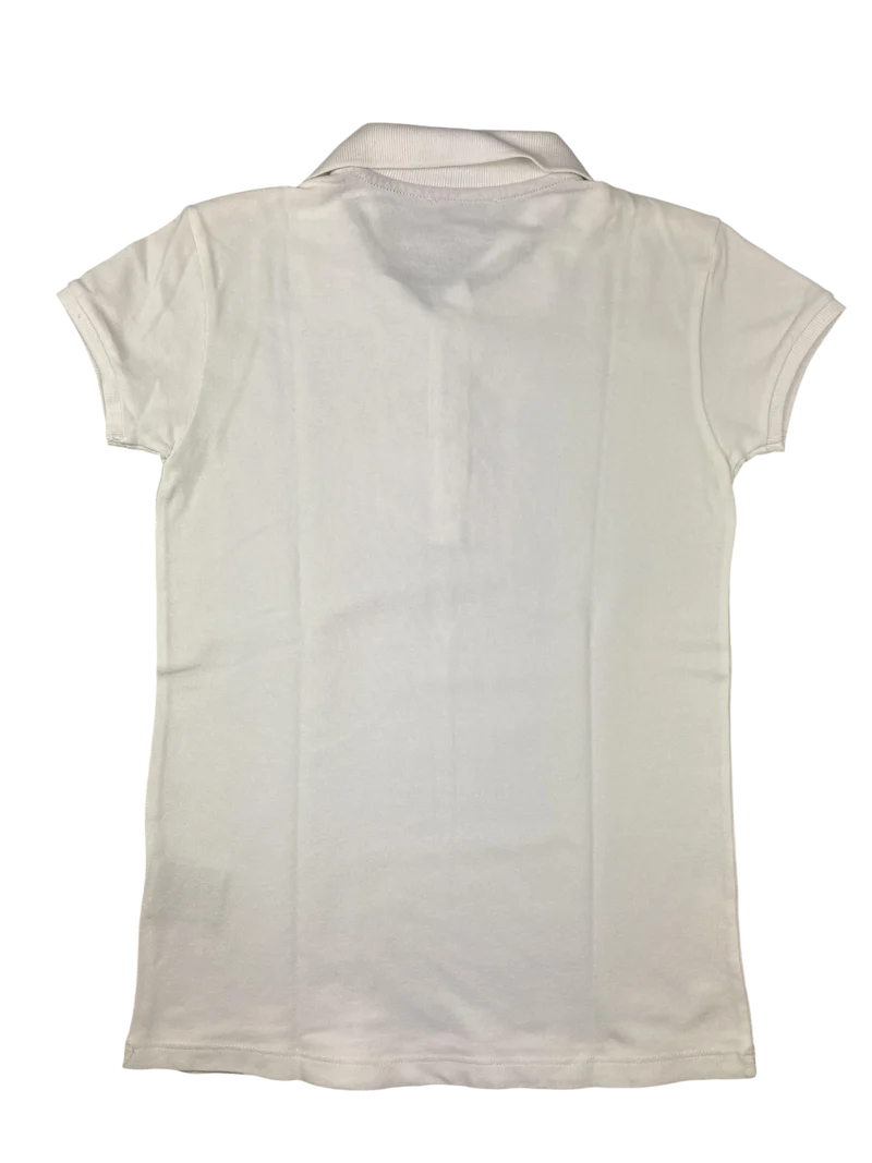 Burberry Polo-Shirt 140 | 10yrs