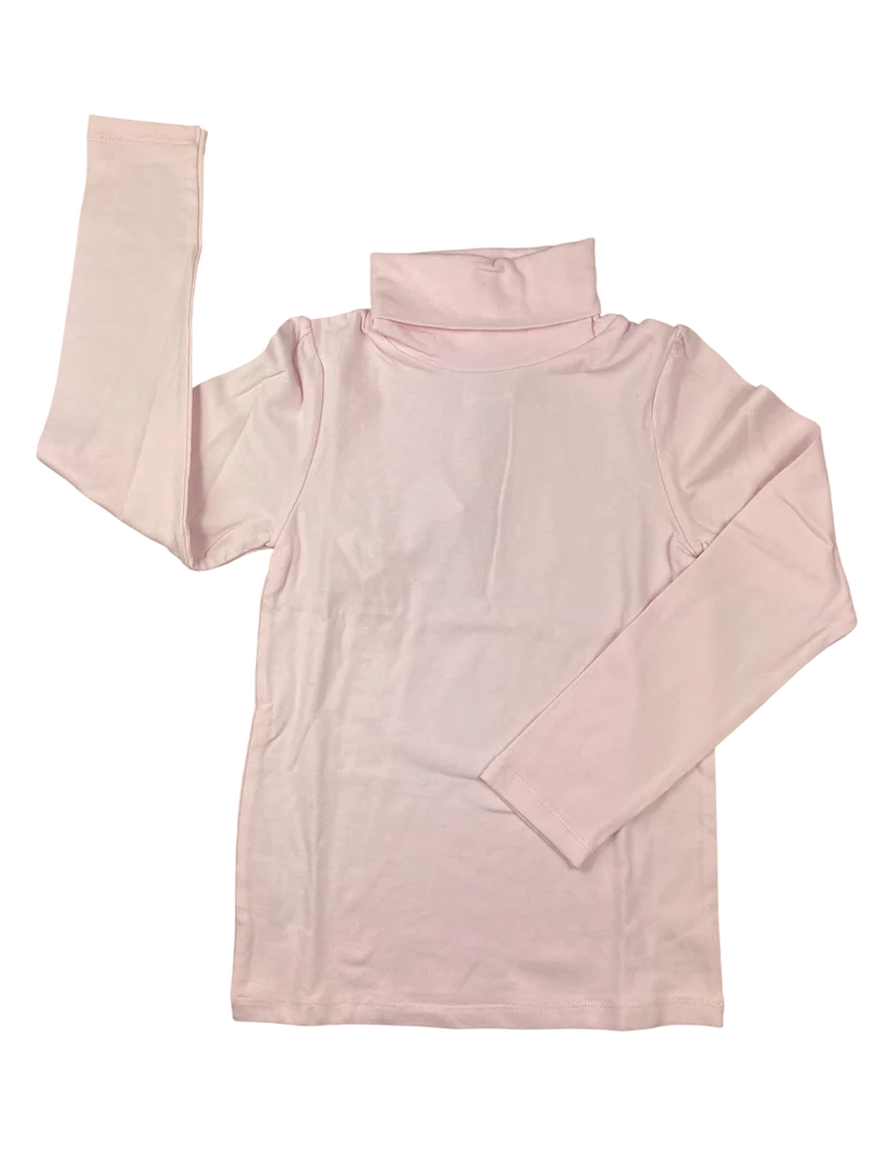 Jacadi Longsleeve 116 | 6yrs