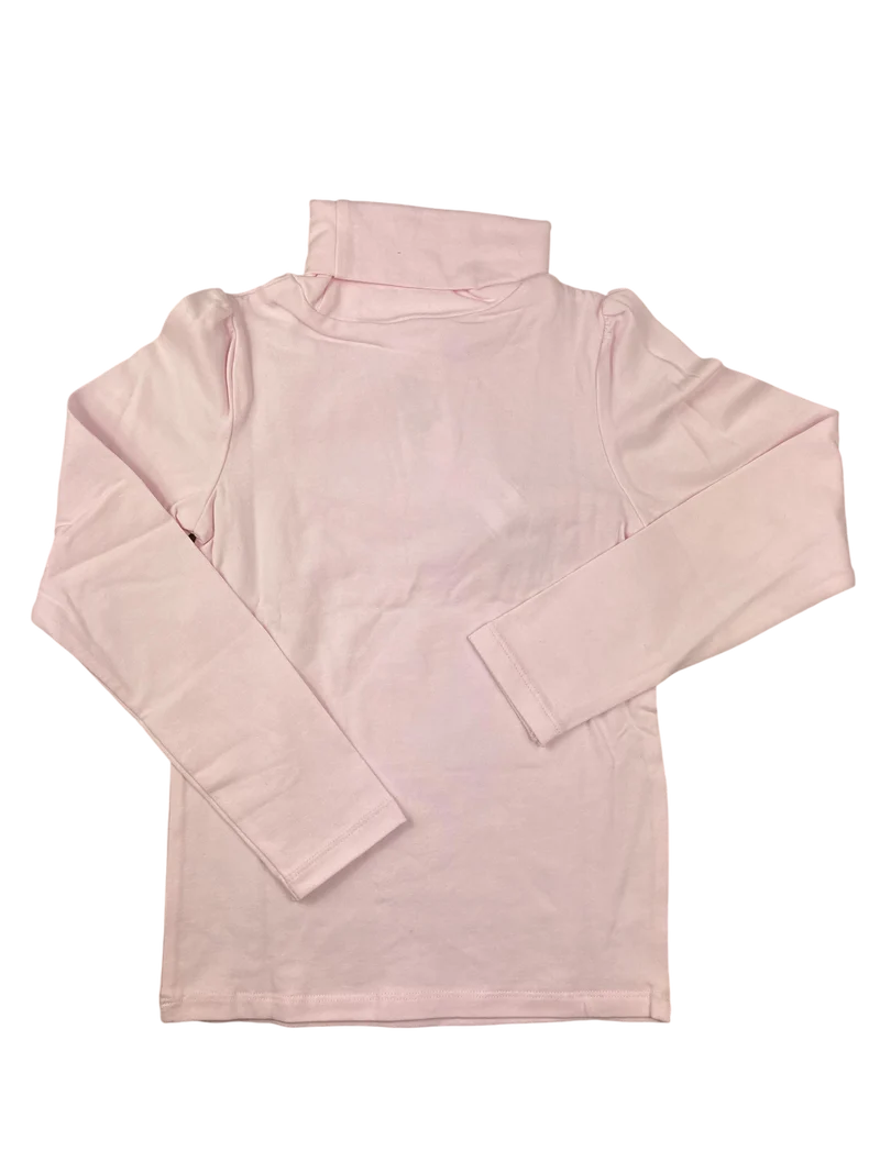 Jacadi Longsleeve 116 | 6yrs