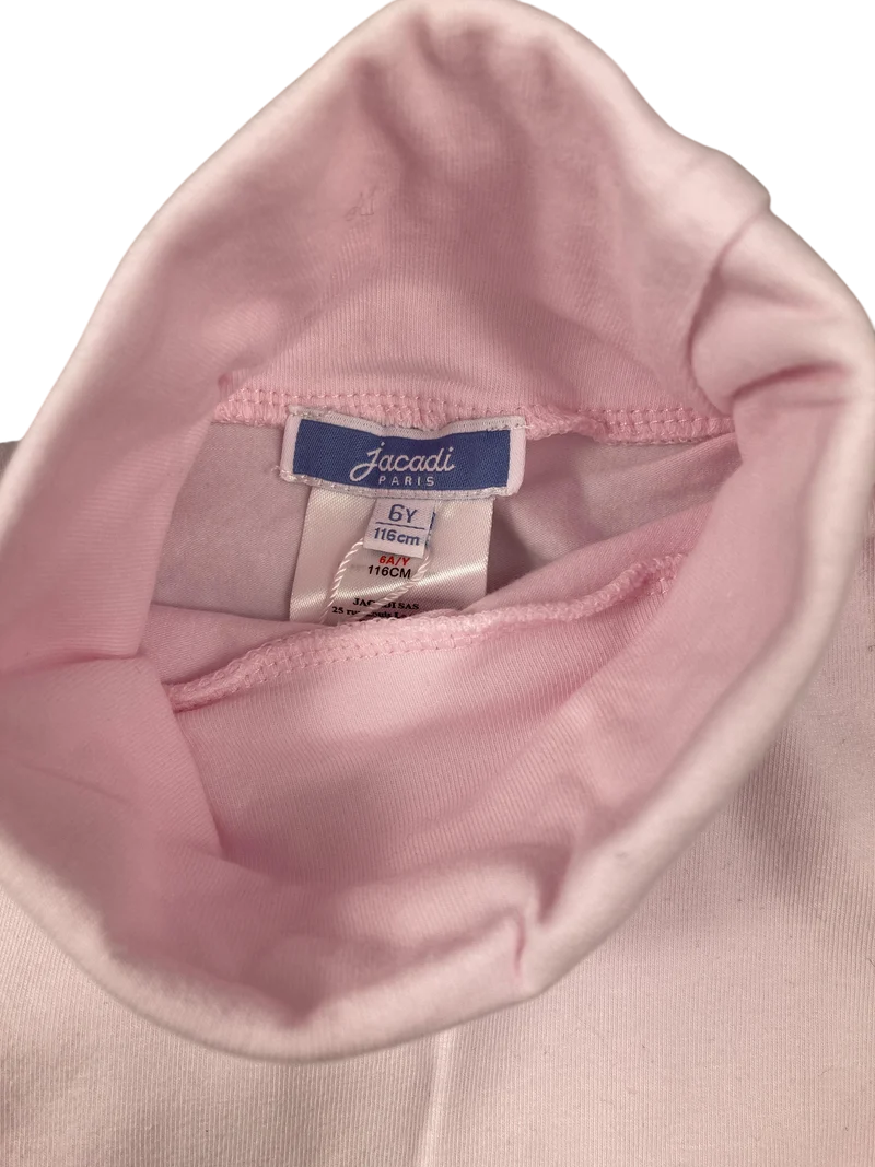 Jacadi Longsleeve 116 | 6yrs