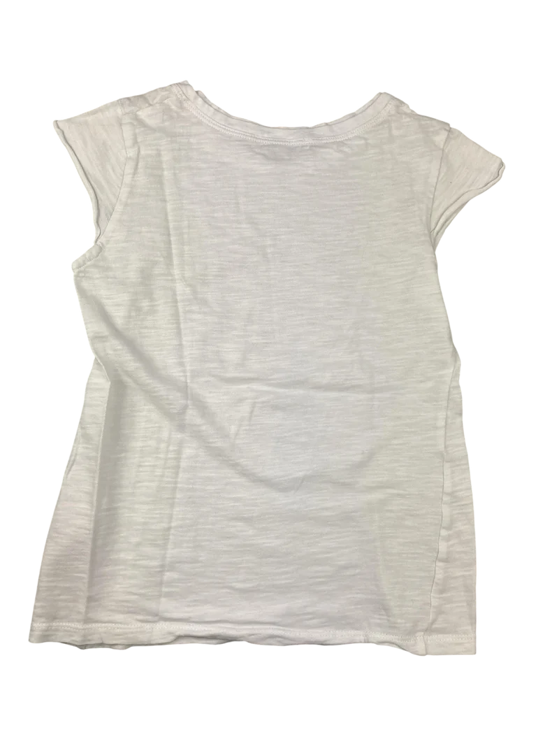 Burberry T-Shirt 128 | 8yrs