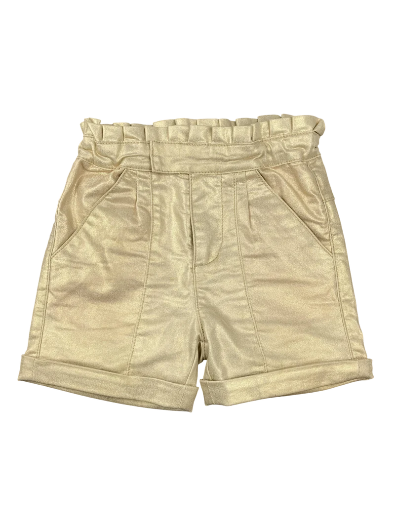 Mini a Ture Kurze Hose 92 | 2yrs
