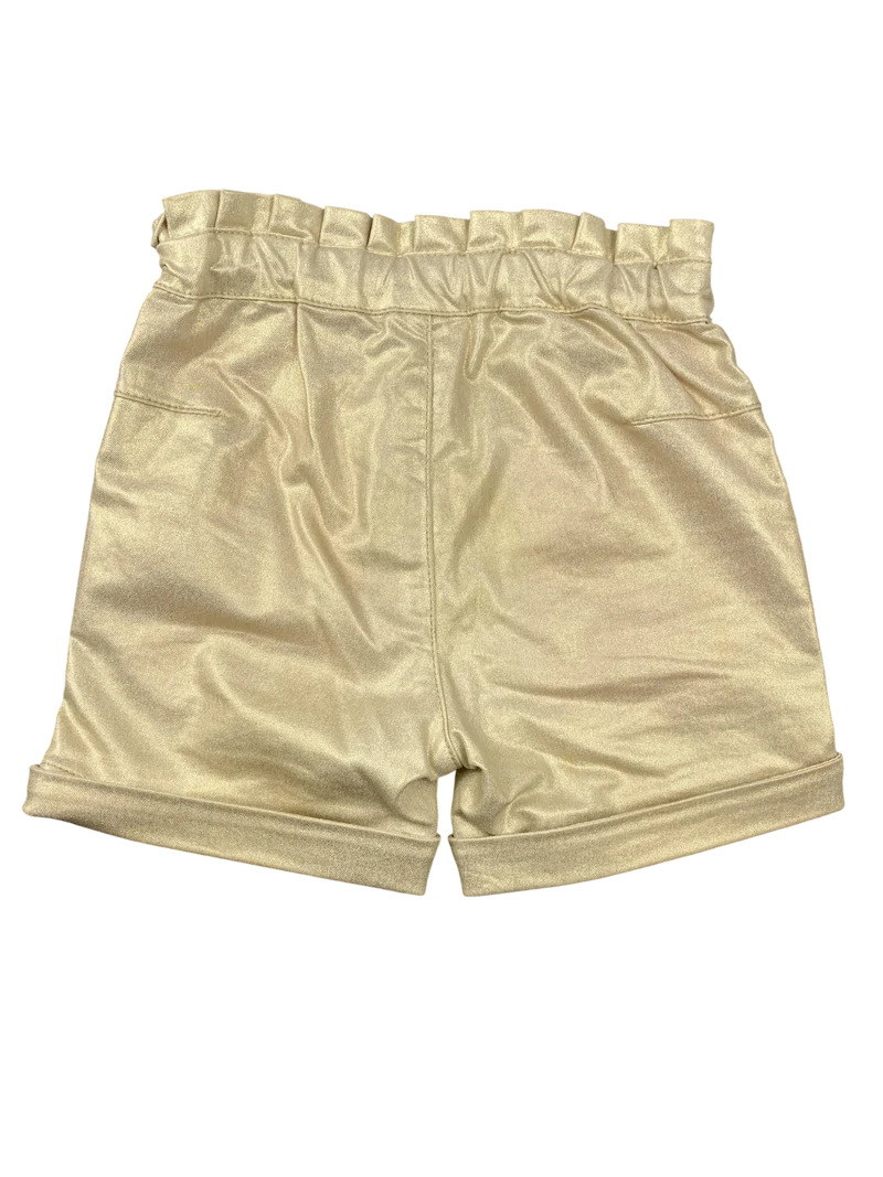 Mini a Ture Kurze Hose 92 | 2yrs