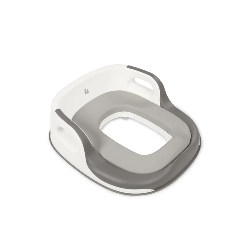 Toilet Baby Seat