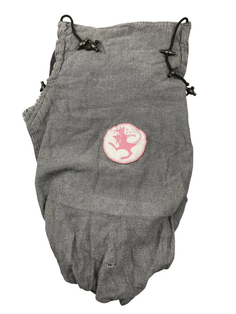 Didymos Tragetuch