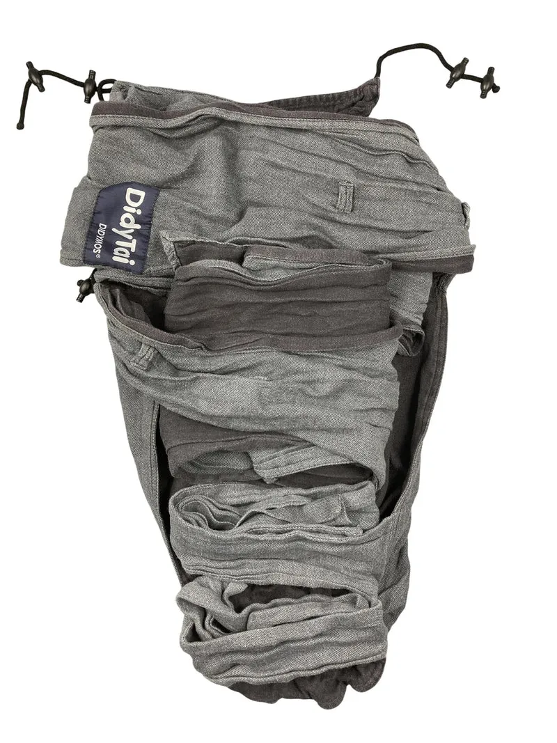 Didymos Tragetuch