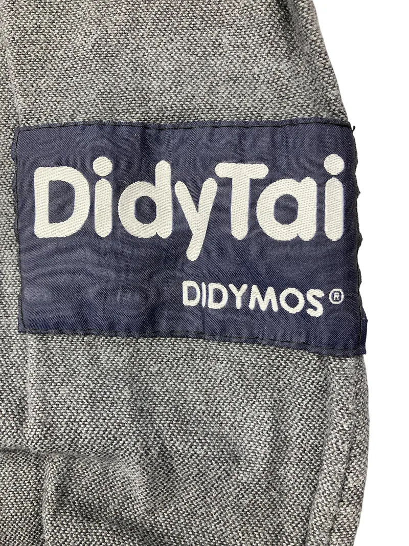 Didymos Tragetuch