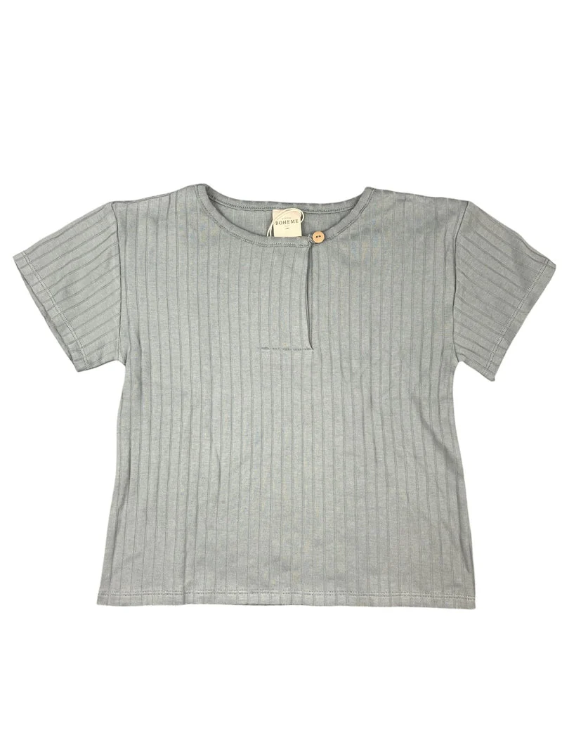 Studio Bohème T-Shirt 116 | 6yrs