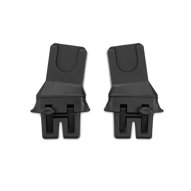 Duett Car Seat Adapter