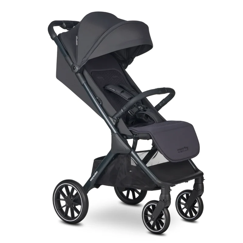 Easywalker Jackey XL NXT