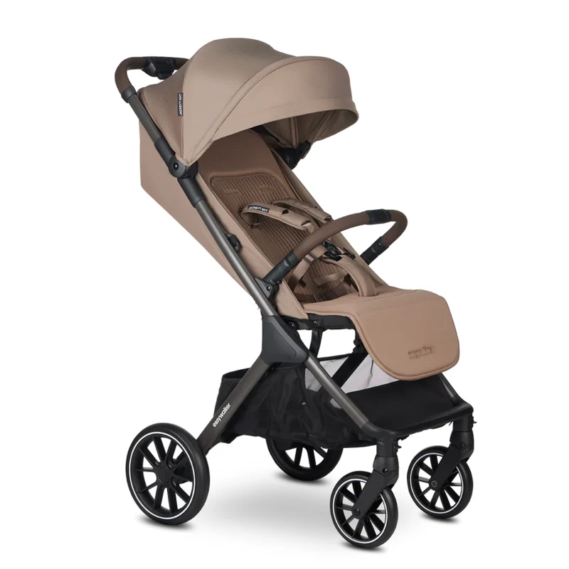 Easywalker Jackey XL NXT