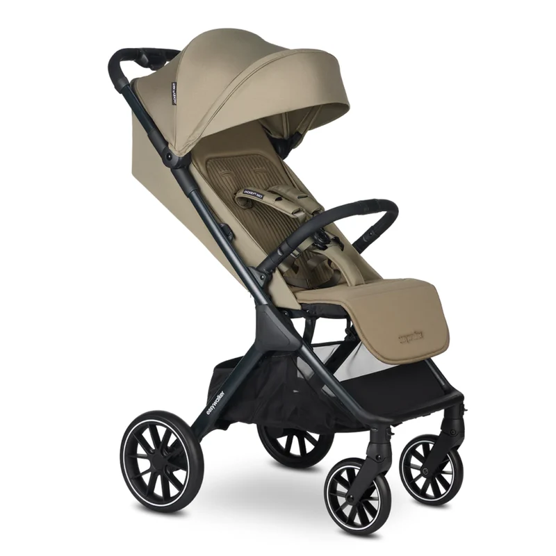Easywalker Jackey XL NXT