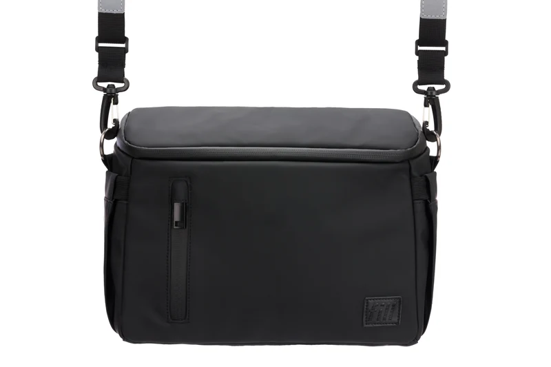 fillikid Kinderwagentasche Buggy Organizer Larvik