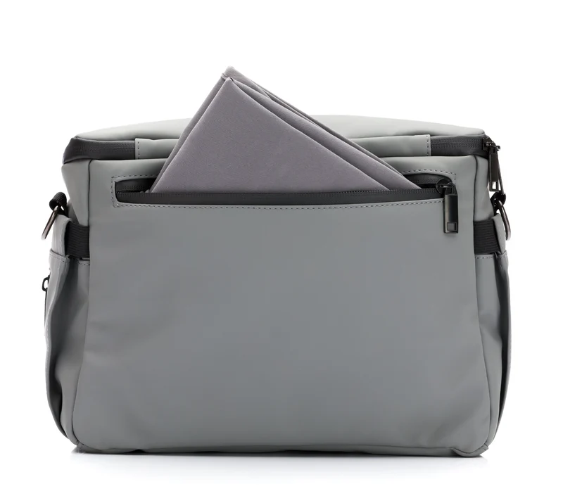 fillikid Kinderwagentasche Buggy Organizer Larvik