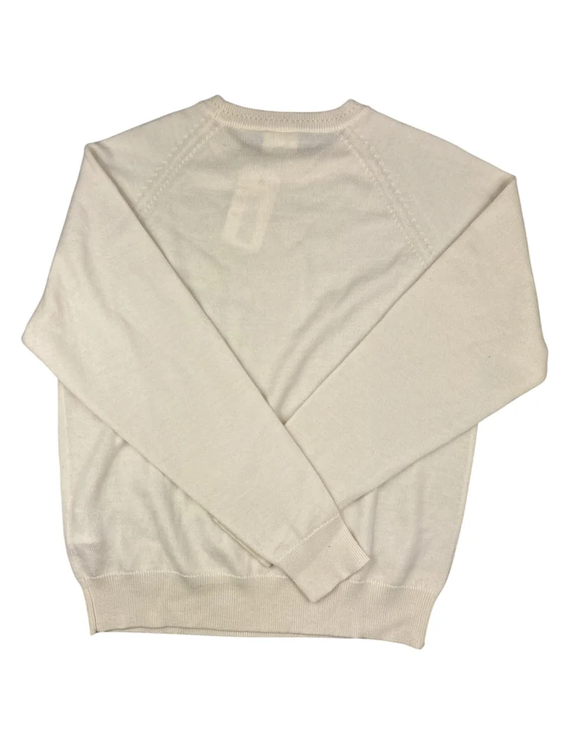 FUB Sweatshirt Wolle XS Damen