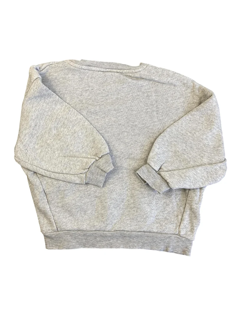 Bobo Choses Pullover 110 | 5yrs (4-5 Jahre)