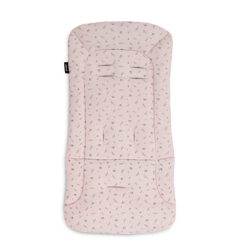 Pushchair Seat Liner