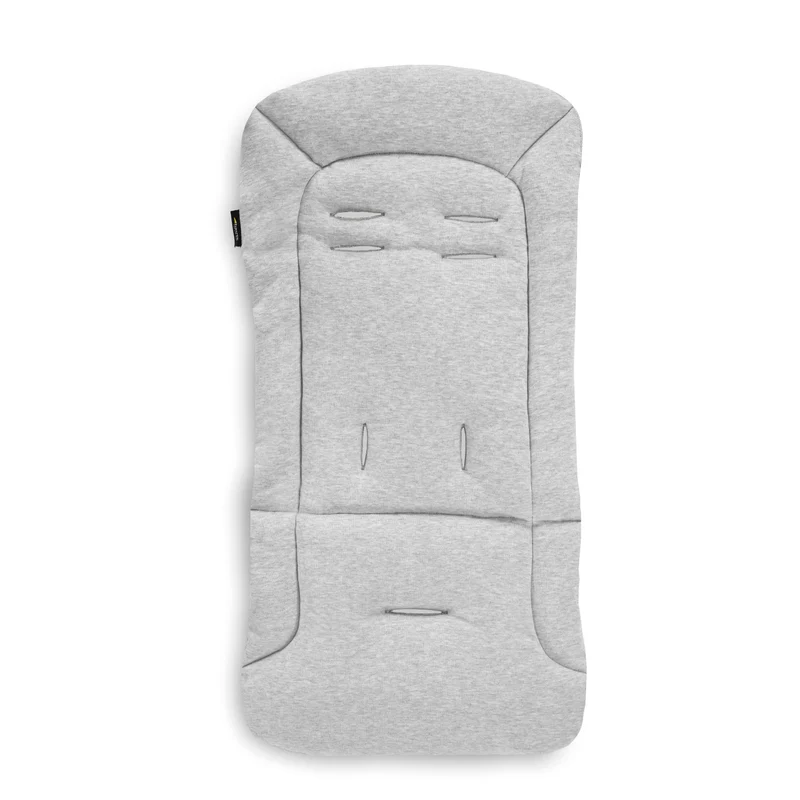Pushchair Seat Liner