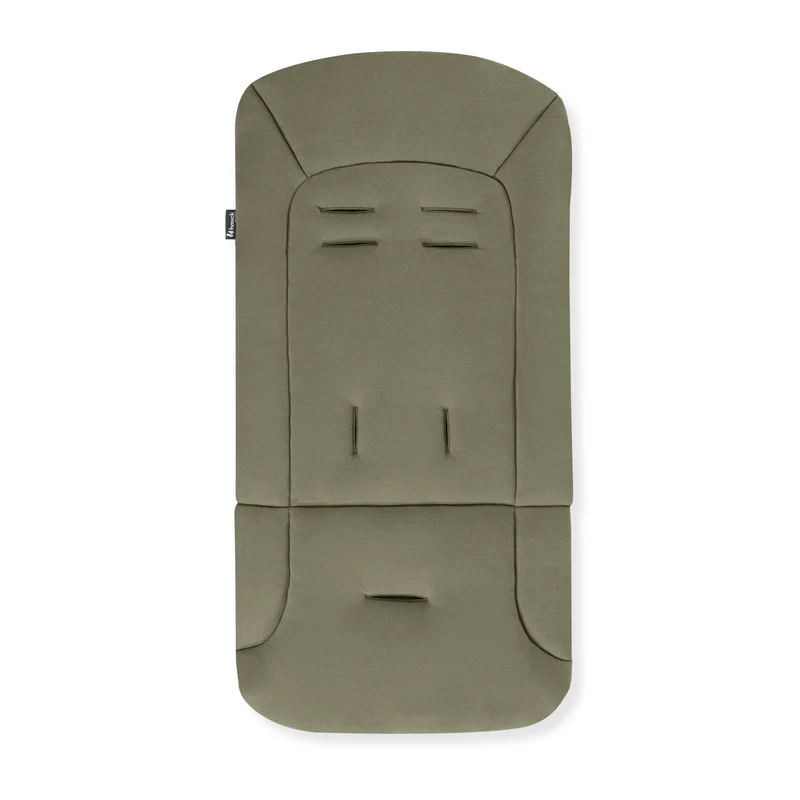 Pushchair Seat Liner