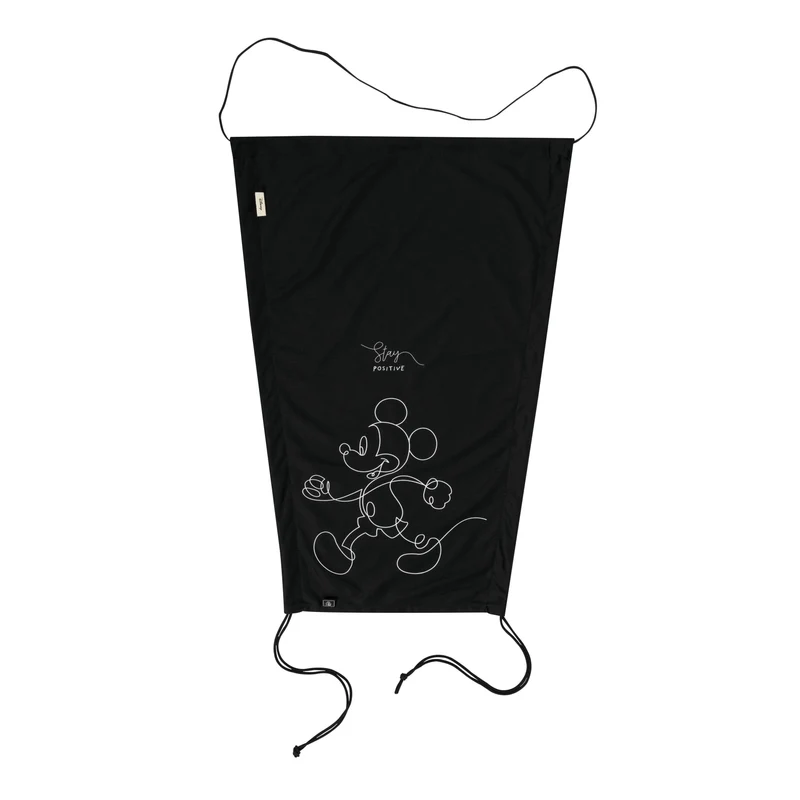 Sunshade