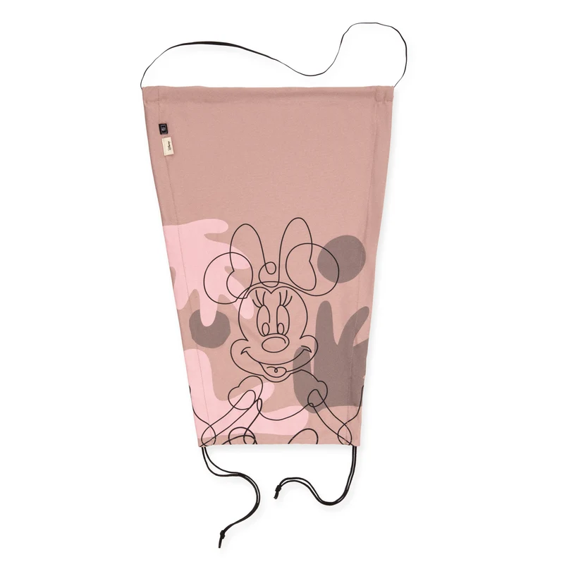 Sunshade