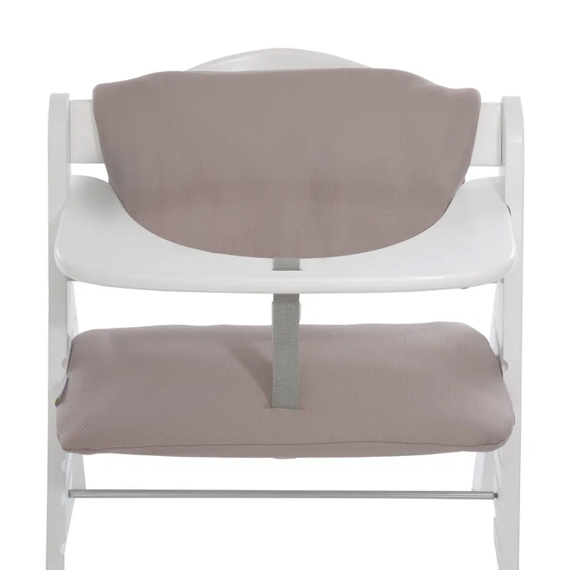 Highchair Pad Deluxe