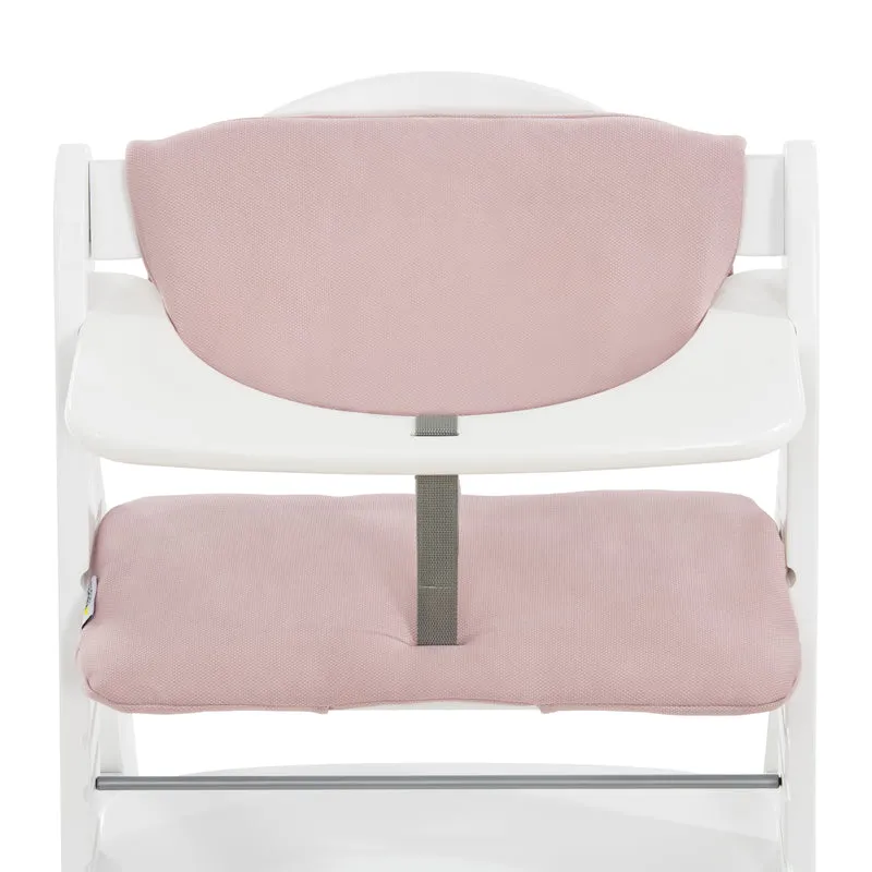 Highchair Pad Deluxe
