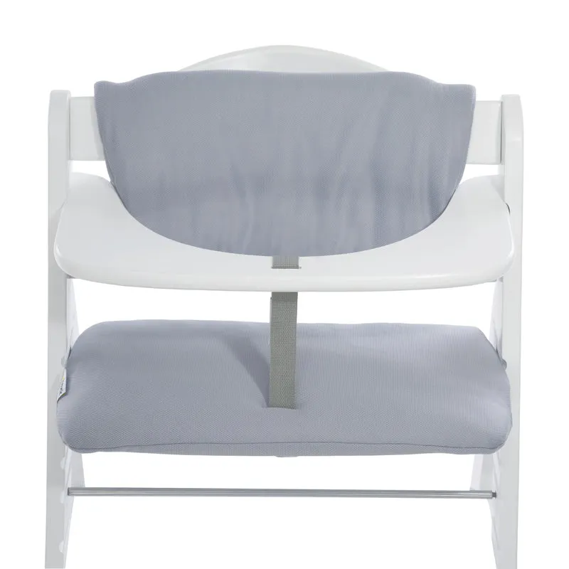 Highchair Pad Deluxe