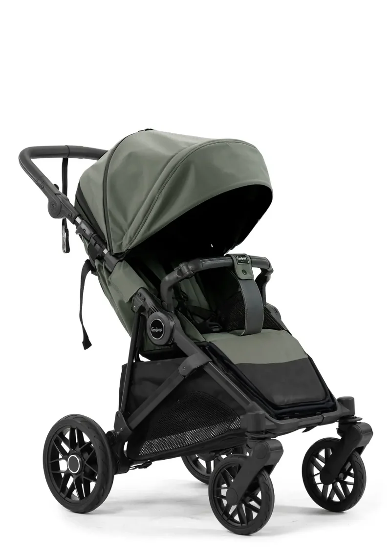 Buggy 'SONIC STROLLER 280' Urban