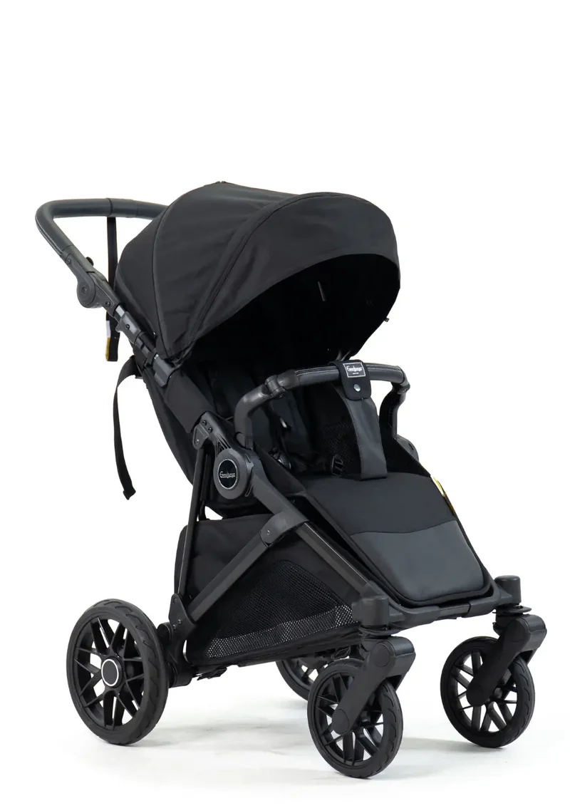 Buggy 'SONIC STROLLER 280' Urban