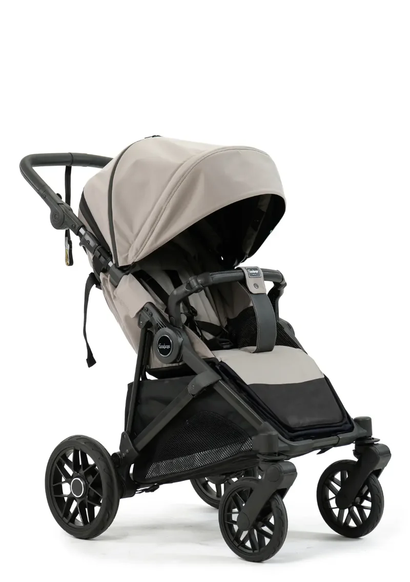 Buggy 'SONIC STROLLER 280' Urban