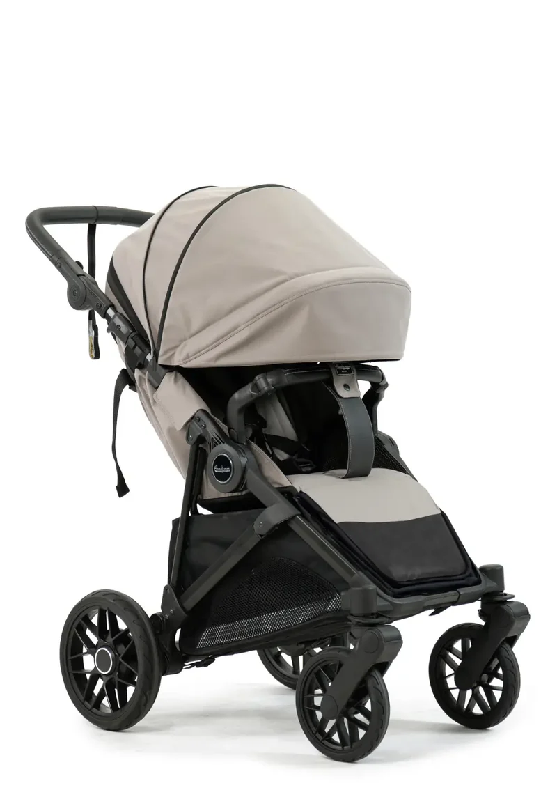 Buggy 'SONIC STROLLER 280' Urban