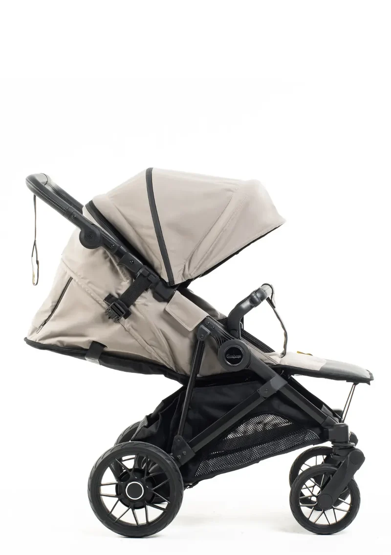 Buggy 'SONIC STROLLER 280' Urban