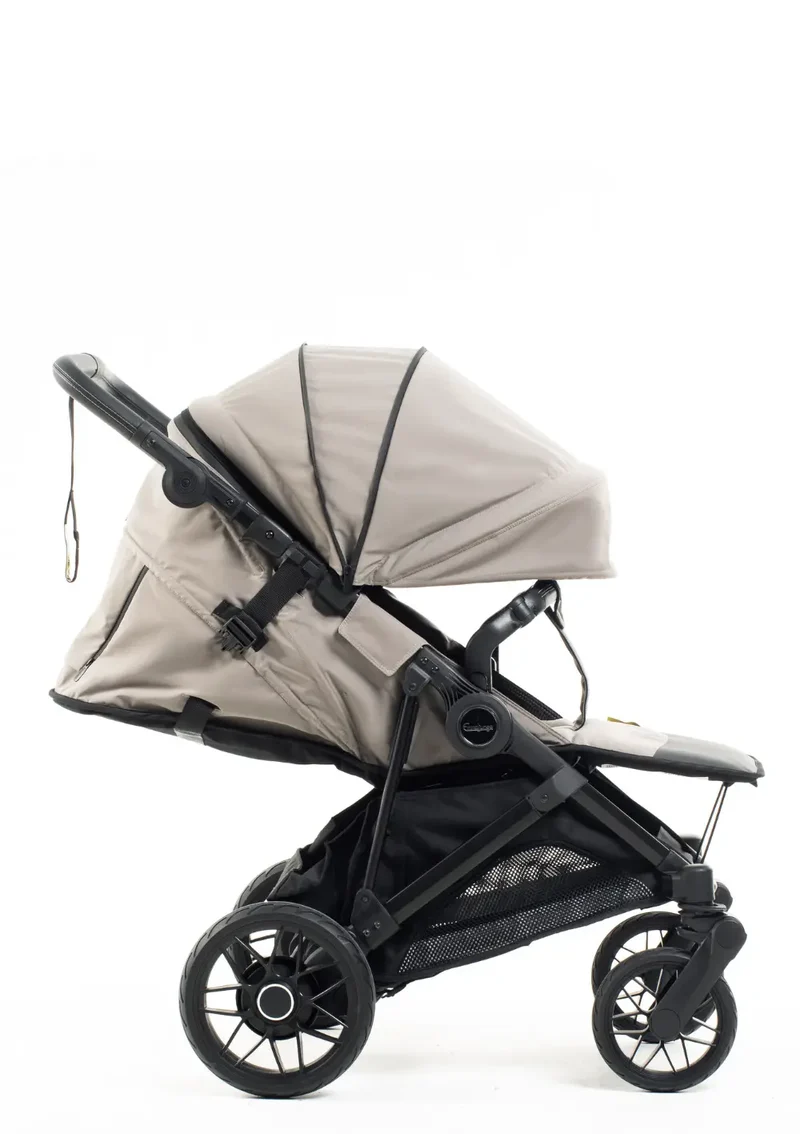Buggy 'SONIC STROLLER 280' Urban