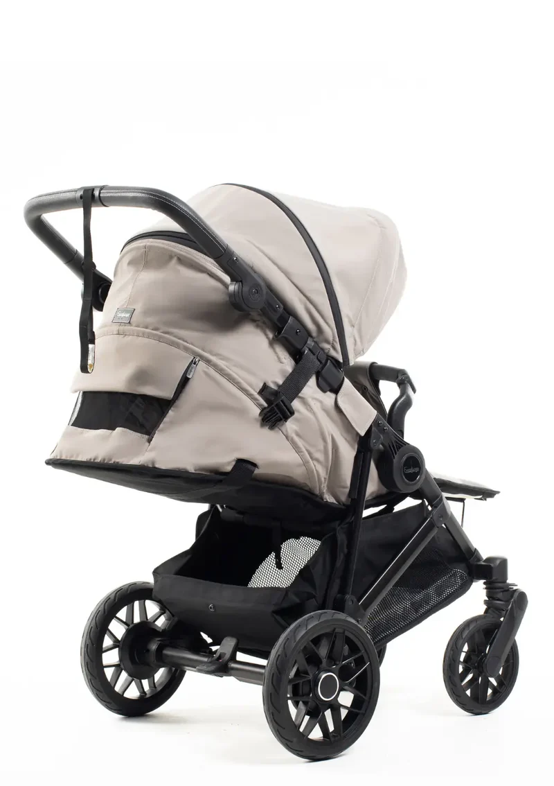 Buggy 'SONIC STROLLER 280' Urban