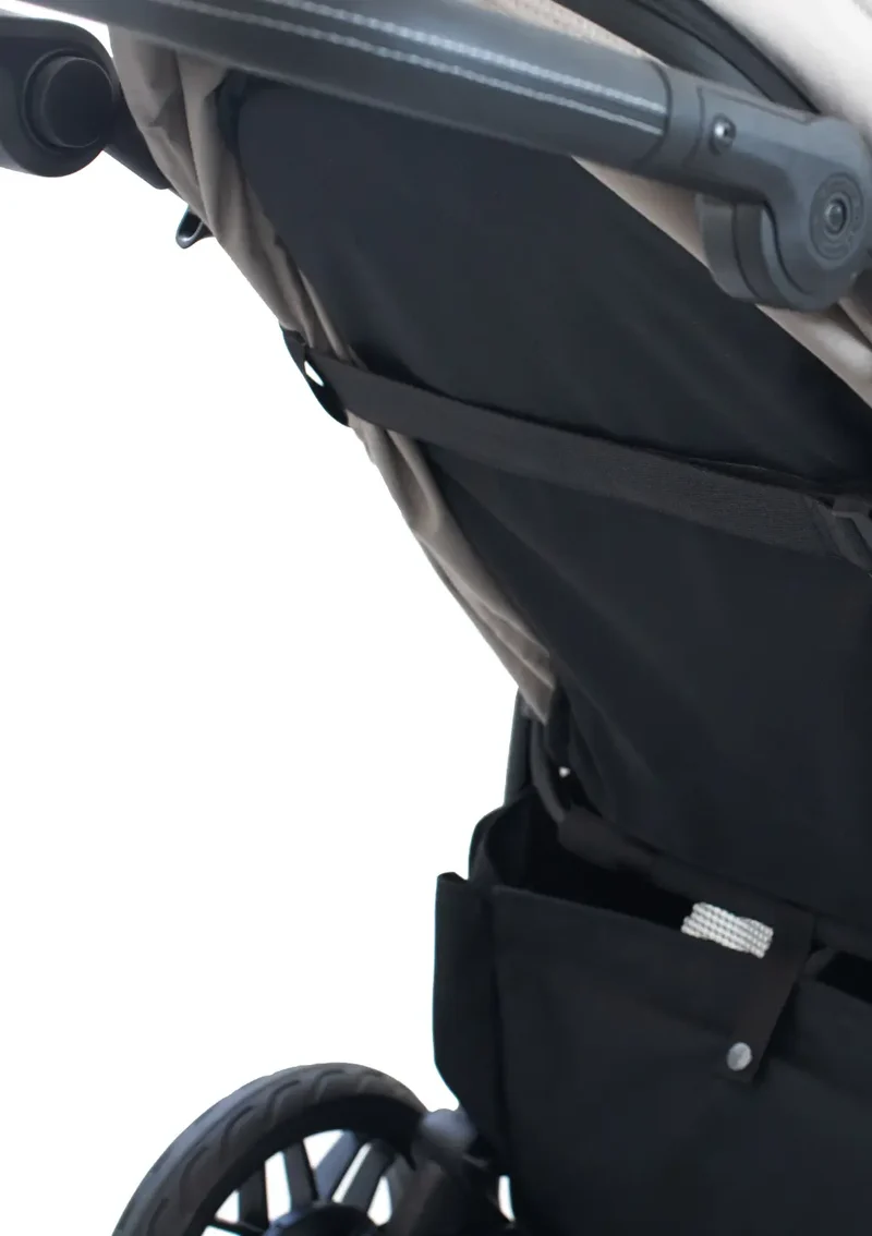 Buggy 'SONIC STROLLER 280' Urban