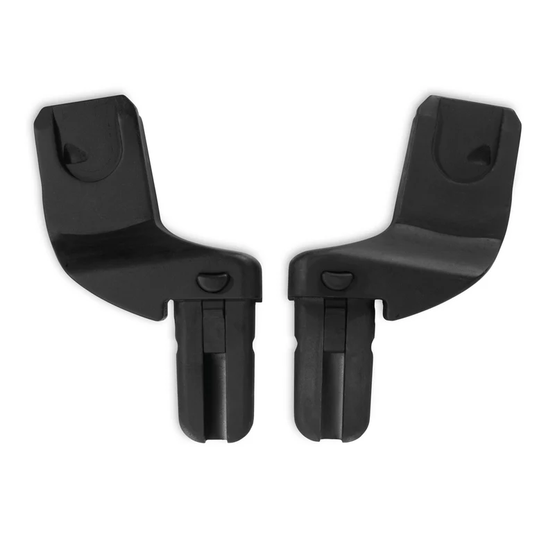 Atlantic Twin Car Seat Adapter