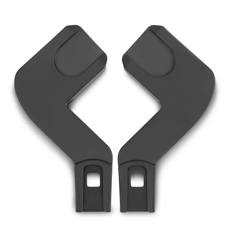 Shop N Care Car Seat Adapter