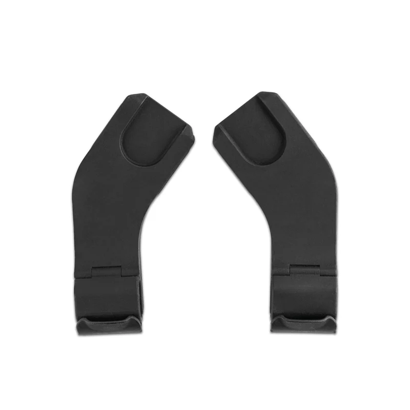 Travel N Care / Plus Car Seat Adapter