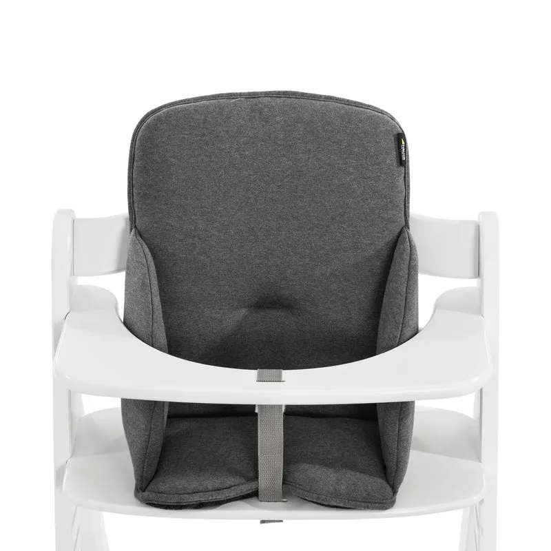 Alpha Cosy Select
