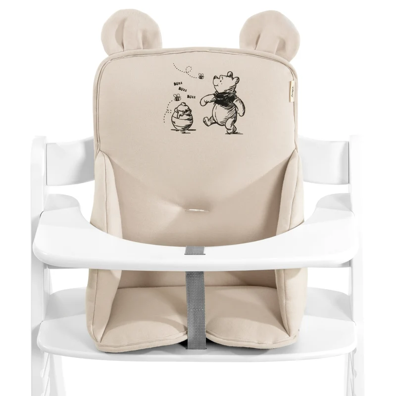 Alpha Cosy Select