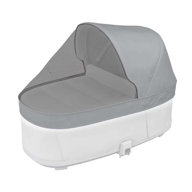 Thule Charm - Mesh Cover