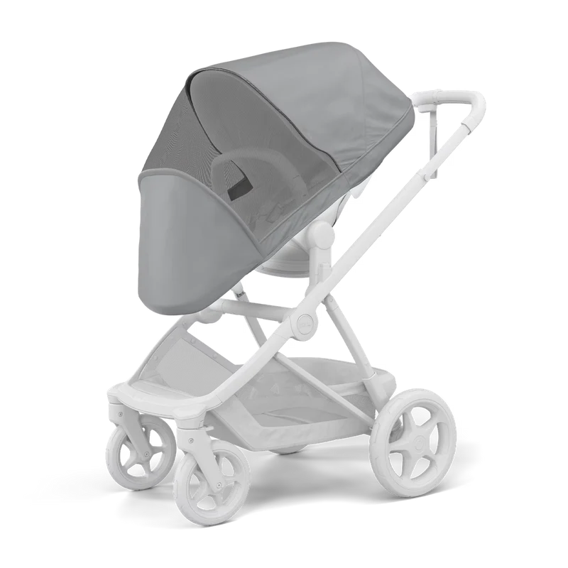 Thule Charm - Mesh Cover