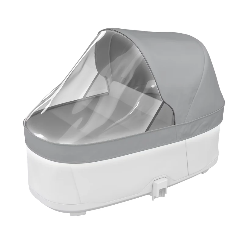 Thule Charm - Rain Cover