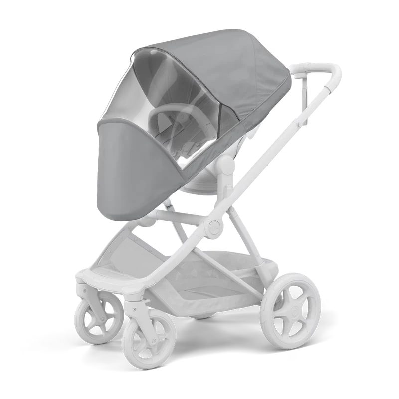 Thule Charm - Rain Cover