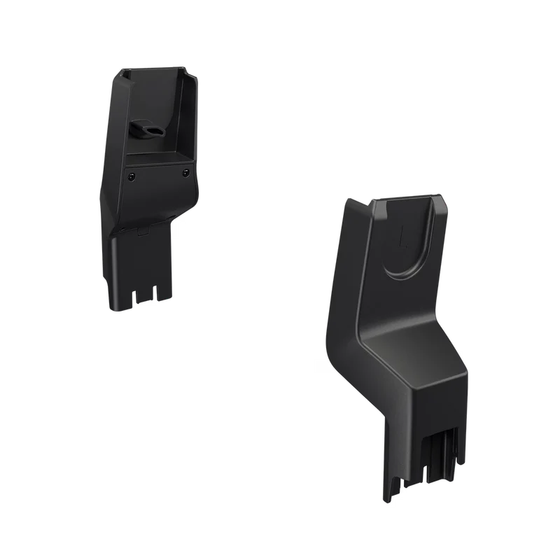 Thule Charm - Car Seat Adapter