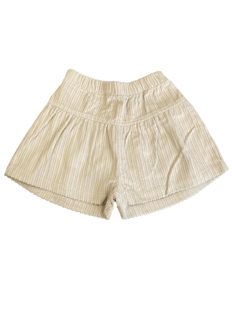 Play Up Kurze Hose/Shorts 98 | 3yrs