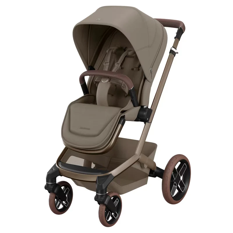Maxi-Cosi FAME - 2026