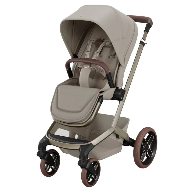 Maxi-Cosi FAME - 2026